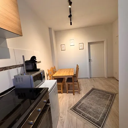 A&v Tiger Naehe Stadion