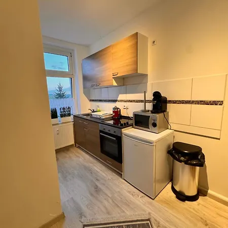 A&v Tiger Naehe Stadion