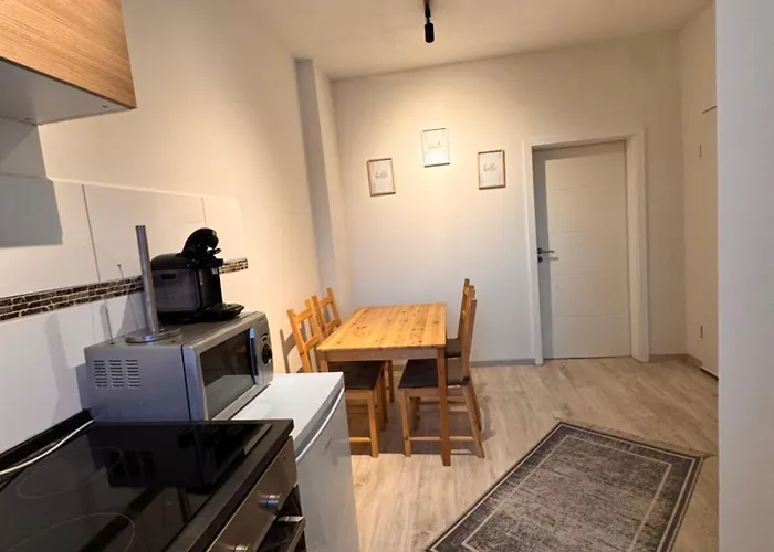 A&v Tiger Naehe Stadion