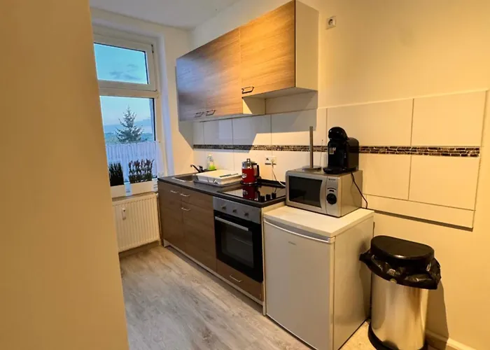 A&v Tiger Naehe Stadion